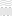 roofheating.ru favicon