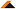 roofhouse.kz favicon