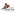 roofinspector.ru favicon