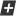 roofliteplus.ru favicon