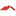 roofmarket.kz favicon