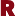 roofmaterials.ru favicon