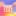 roofmusicgroup.ru favicon