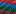 roofok.ru favicon