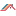 roofonline.ru favicon