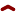 roofplace.ru favicon