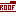 roofprofi.ru favicon