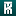 roofs-technology.com favicon