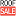 roofsale.ru favicon