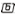 roofshield34.ru favicon