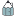 roofside.ru favicon