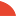 roofsnab.ru favicon