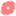 roofsound.ru favicon