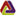 roofstore.ru favicon
