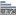 roofstroysnab.ru favicon