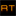 rooftop-msk.ru favicon