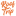 rooftrip.ru favicon
