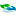 rooiradost.ru favicon