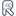 rookee-check.ru favicon