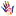 rooki-profi.ru favicon