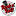 rooknroll.ru favicon