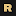 rookone.ru favicon
