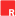 rools-auto.ru favicon