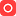 room-auto.ru favicon