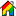 room-boom.com favicon