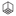 room-form.ru favicon