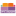 room-my.ru favicon