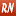 room-number.ru favicon