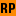 room-party.ru favicon