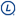 room-sale.ru favicon