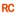 room-svet.ru favicon