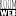 room-web.ru favicon