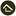 room35.ru favicon