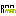rooman.ru favicon