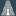 roomastudio.ru favicon