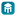 roomba-kids.ru favicon