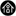 roombainterior.ru favicon