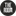 roombarbershop.ru favicon