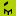roomble.com favicon