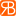 roombrand.ru favicon