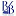 roombroom.ru favicon