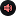 roomcreator2.info favicon