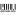 roomdesignrus.ru favicon