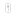 roomdnd.ru favicon