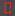 roomdoors-spb.ru favicon