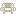 roomeks.ru favicon